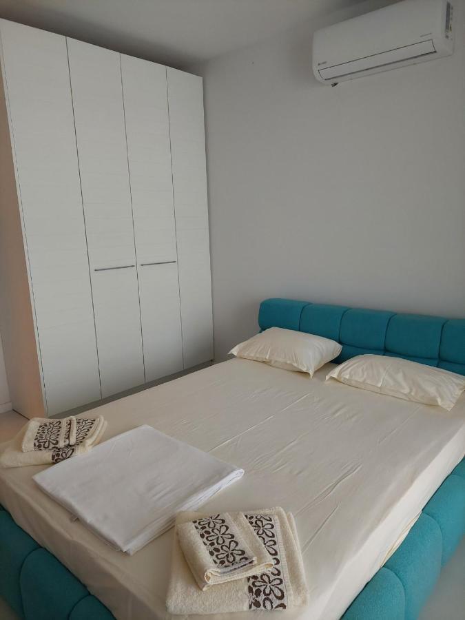 Sand Lillies Sunny Relax Sozopol Exterior photo