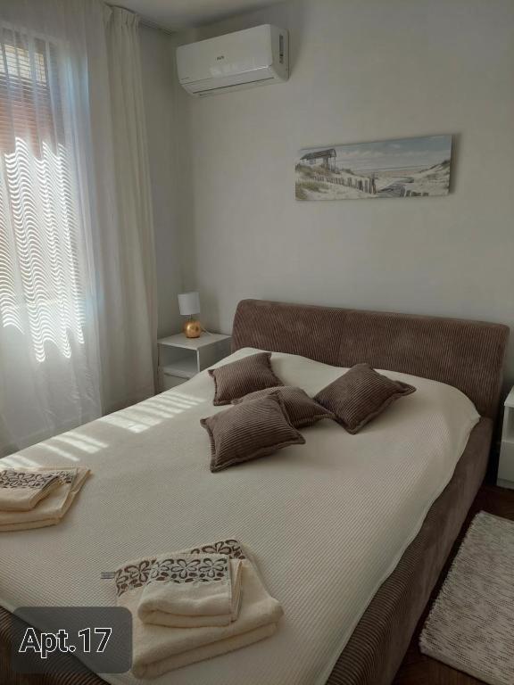 Sand Lillies Sunny Relax Sozopol Exterior photo